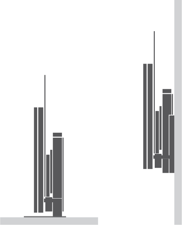 mceclip0.png