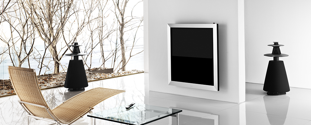 1 december 2025 в категории Работа с метками Австро-Венгр