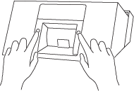 blobid0.png