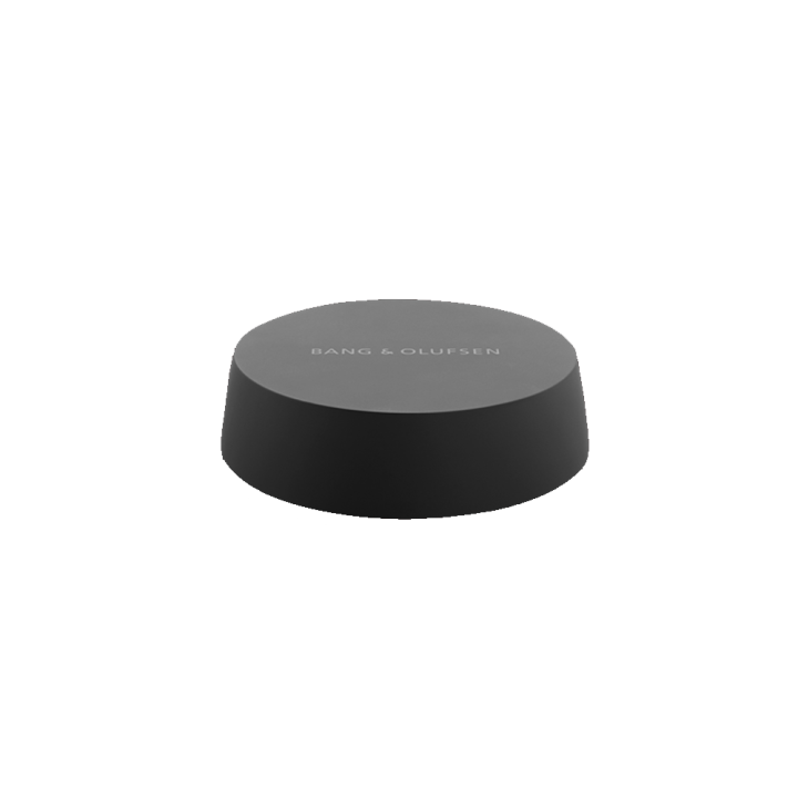 beosound_core.png