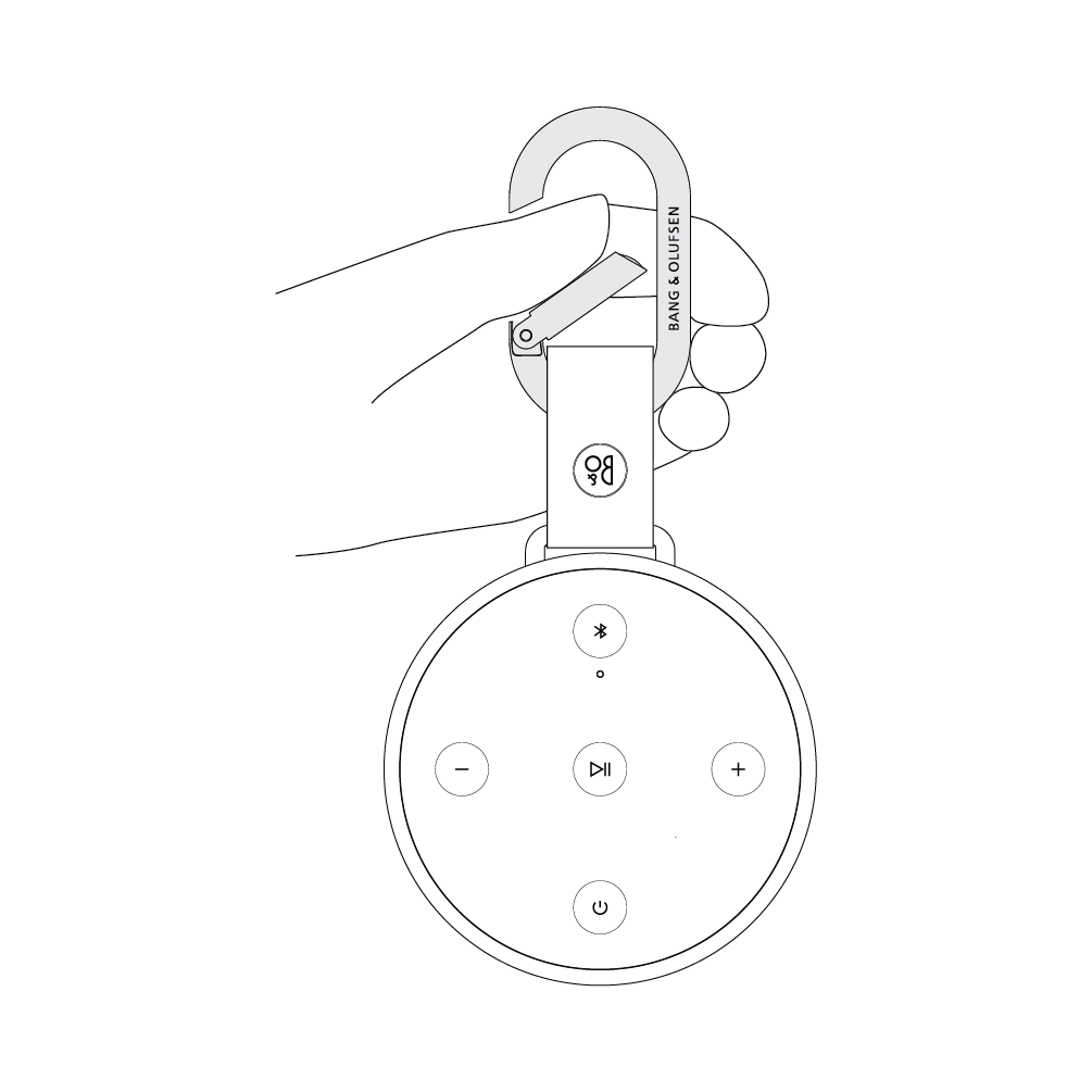 DP3_illustrations_guide-23.png