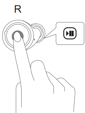 mceclip2.png