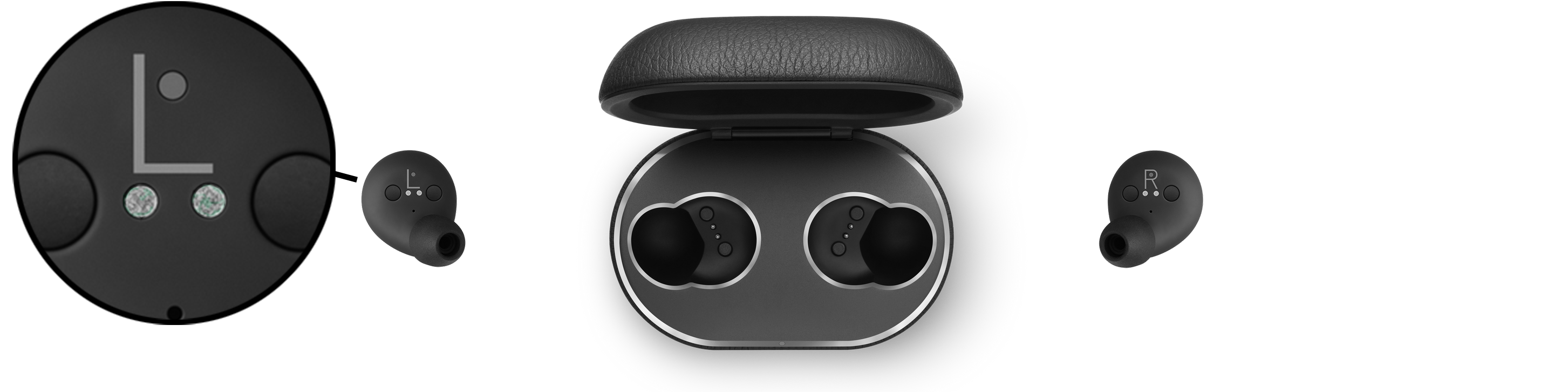 E8_3.gen_Black_Case_Open_1.png