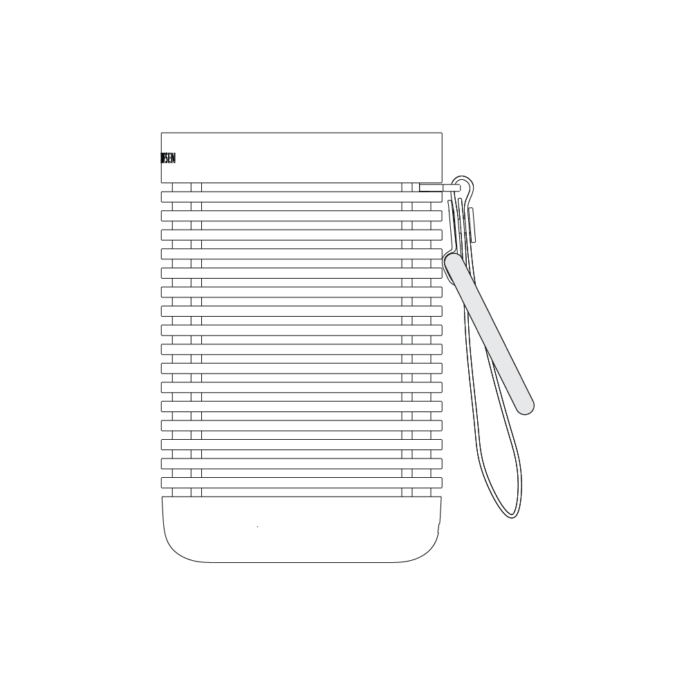 DP3_illustrations_guide-24.png
