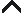 blobid12.gif