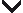 blobid13.gif