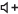 blobid8.png