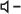 blobid9.png