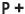 blobid10.png