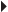 blobid2.png