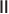 blobid3.png