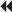 blobid6.png