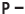 blobid11.png