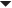 blobid15.png