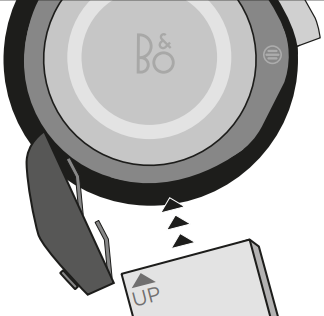 mceclip1.png