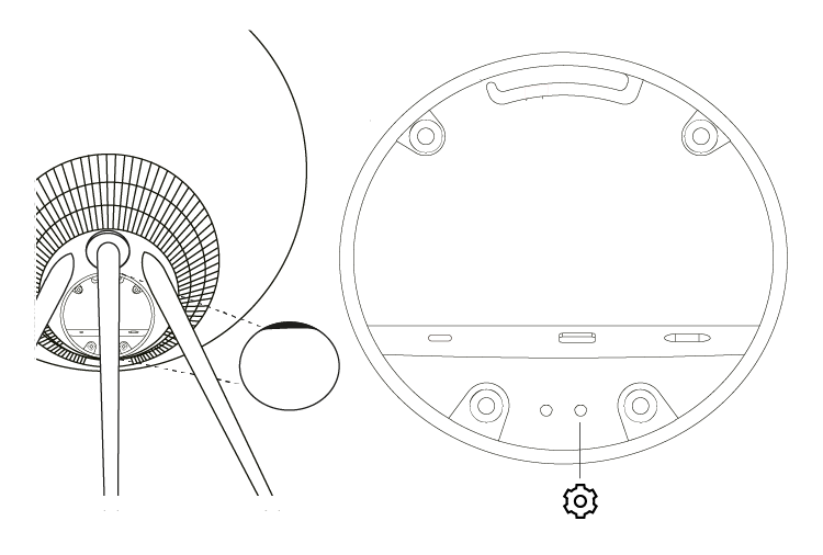 A9_wifi_reset.png