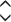 blobid1.png