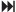blobid5.png