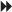 blobid7.png
