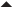 blobid14.png