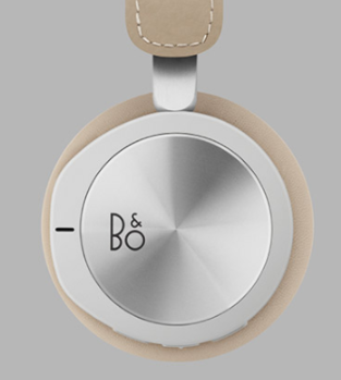 How do I know which Beoplay H8 variant I have? – Bang & Olufsen