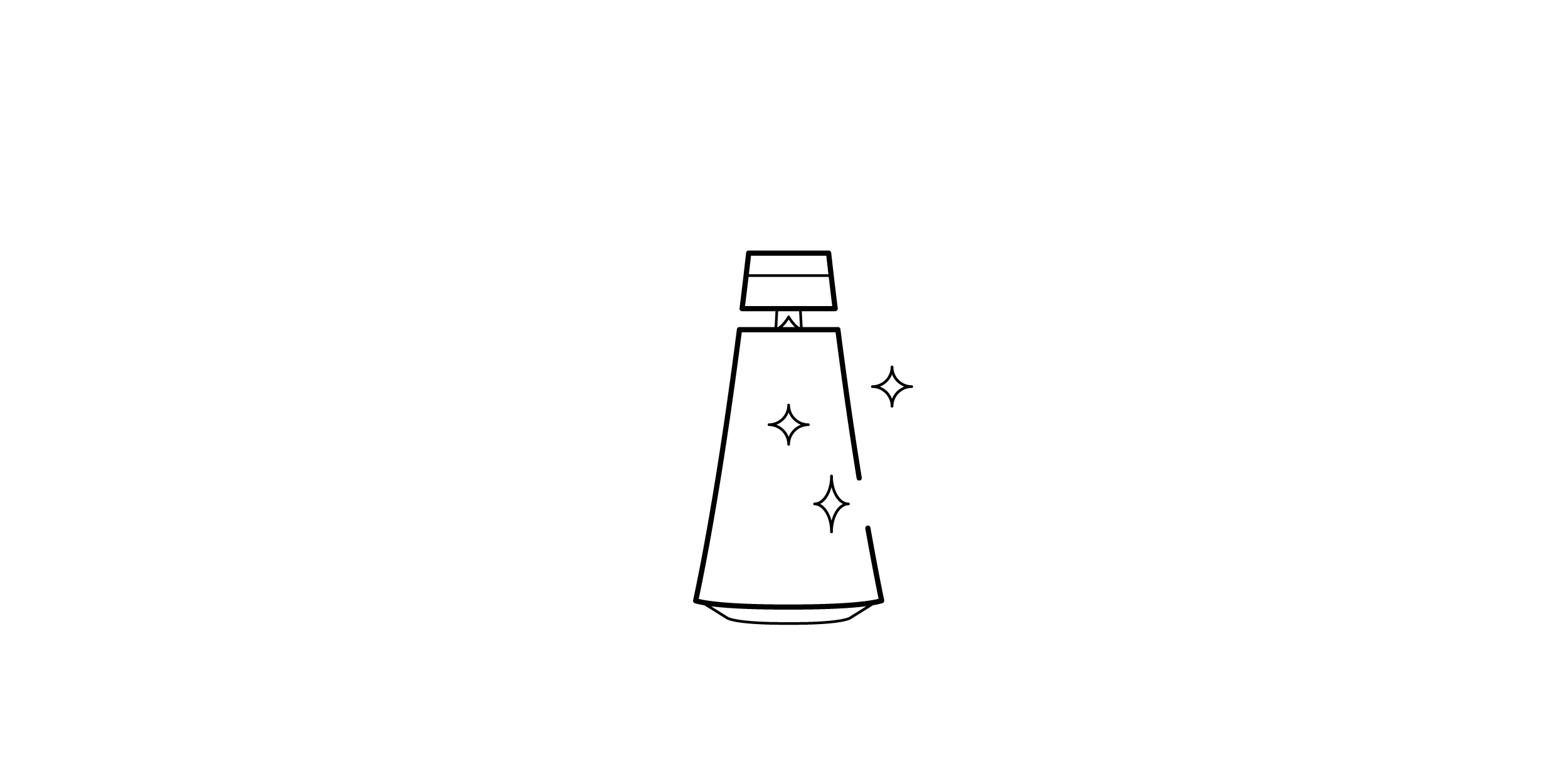 Support_Illustrations_Product_Cleaning-01.png