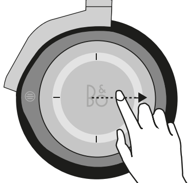 mceclip2.png