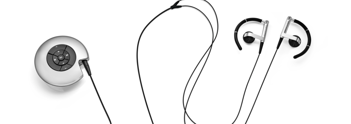 mceclip0.png