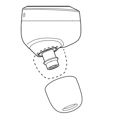 mceclip0.png