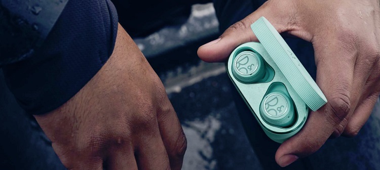 Beoplay E8 Sport Bluetooth connectivity – Bang & Olufsen Support Beoplay E8 Sport Bluetooth connectivity – Bang & Olufsen Support