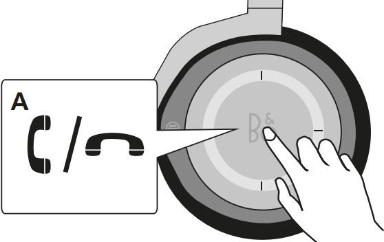 mceclip0.png