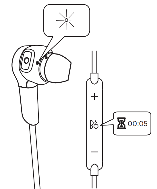 mceclip1.png