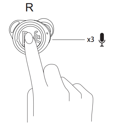 mceclip5.png