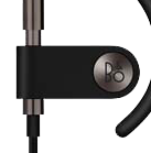 mceclip1.png