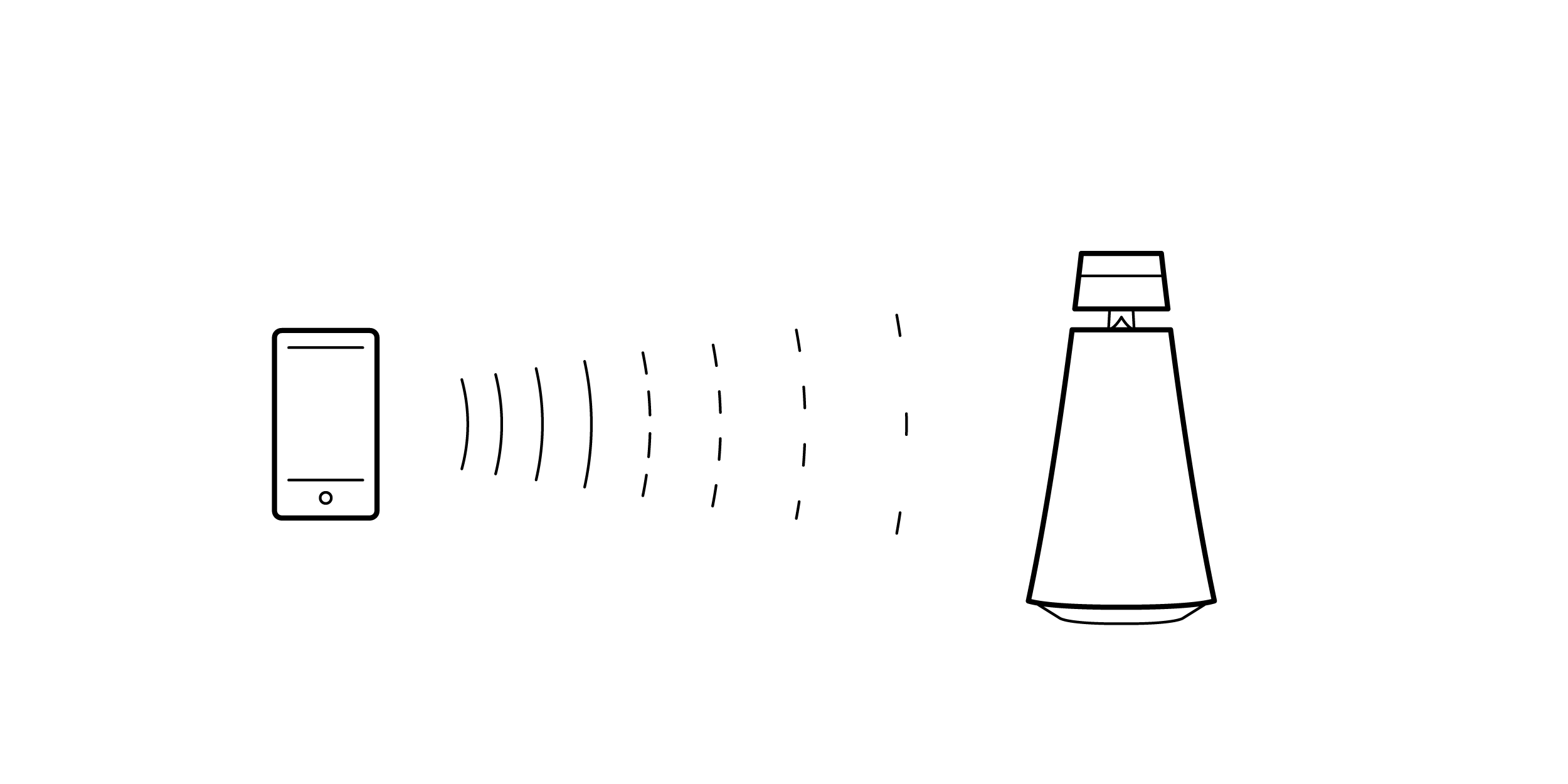 Support_Illustrations_Keep_Device_Within_Range-01.png