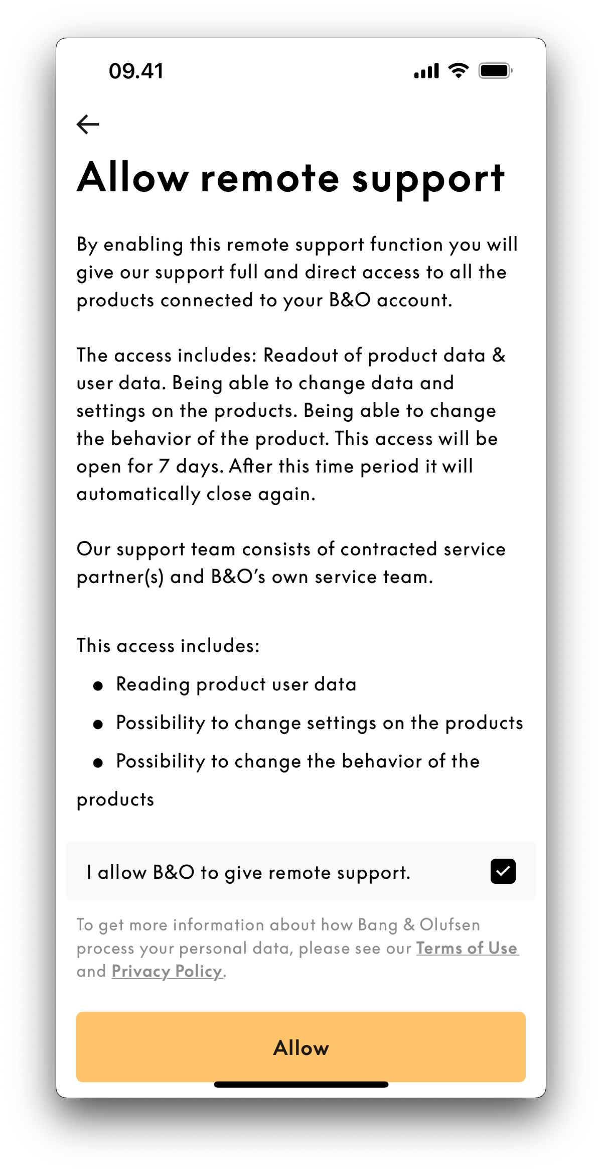 allow_support4.png
