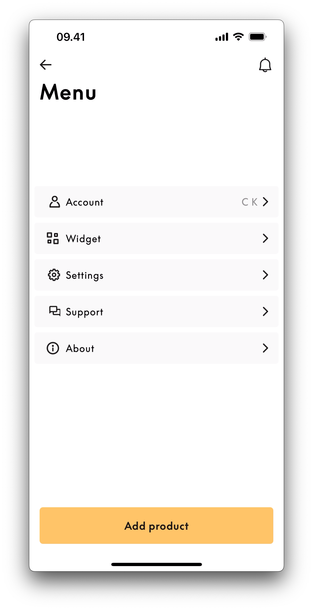 allow_support2.png