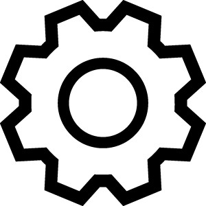 How do I set up Beoplay A6 for a new network? – Bang & Olufsen Support