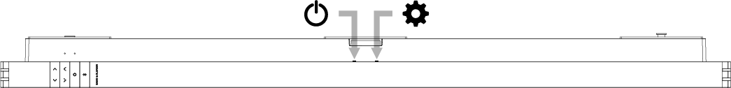 stage_button.png