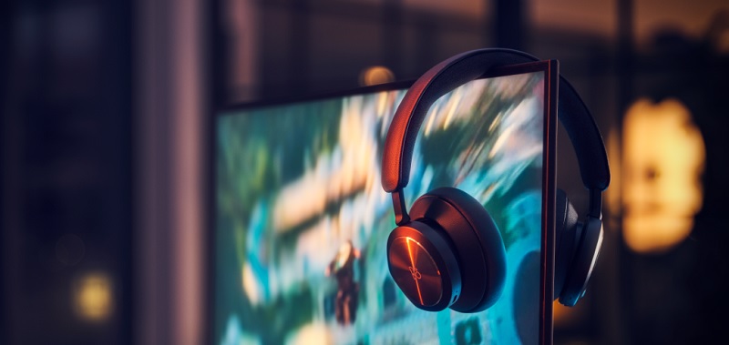bo_headphones_portal.jpg