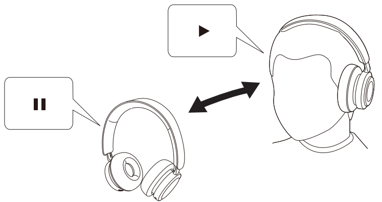 mceclip2.png