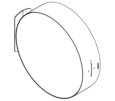 mceclip1.png