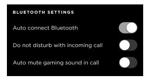 BT_settings_in_app.png
