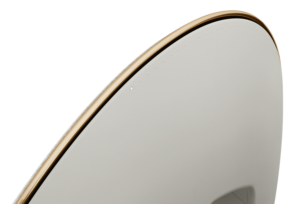 Beosound_A9_5th_Gen._ready.png