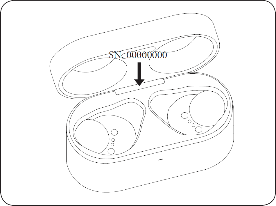 beoplay_e8_sport_serialnumber.png