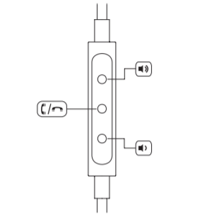 mceclip1.png