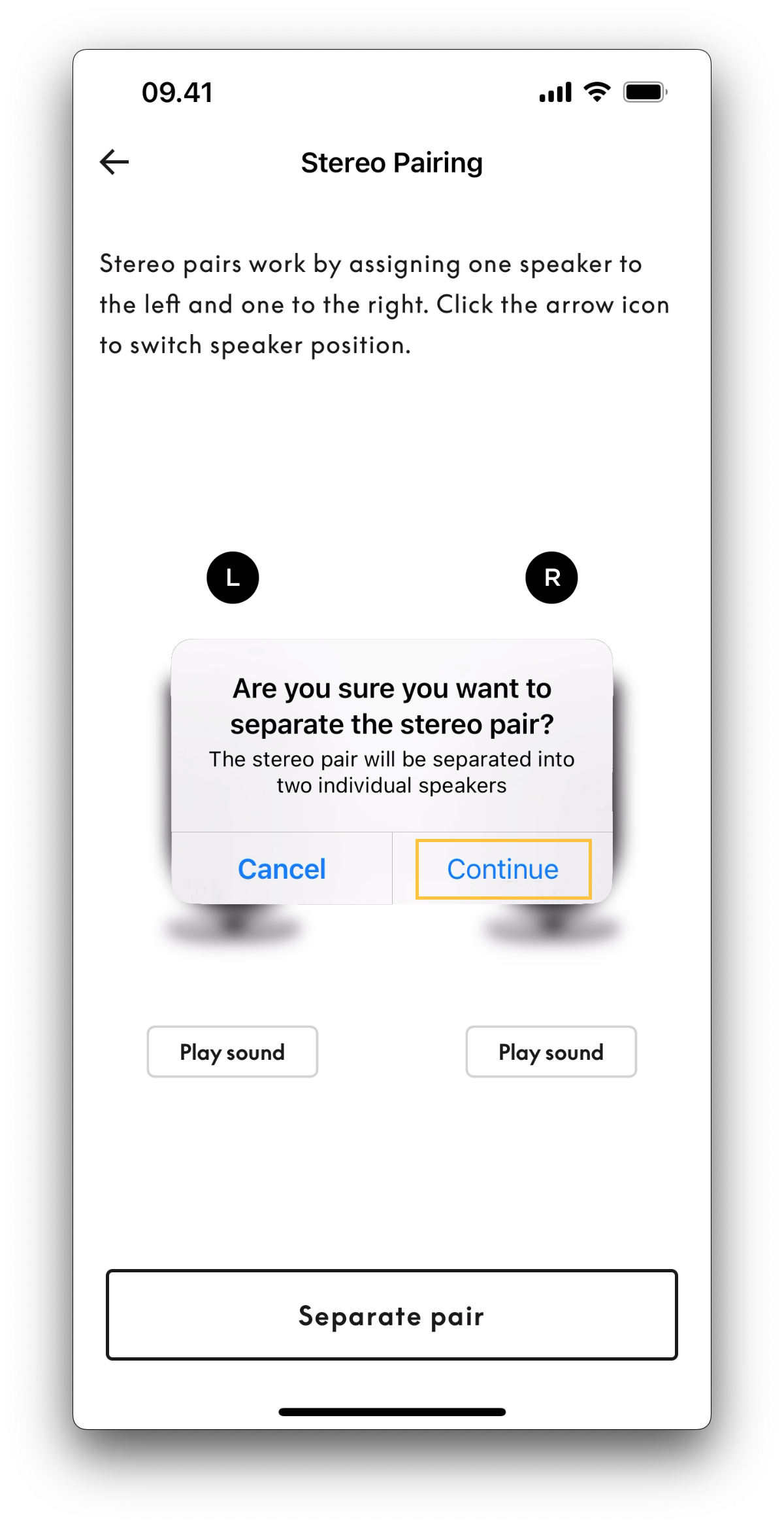 separatestereo5.png