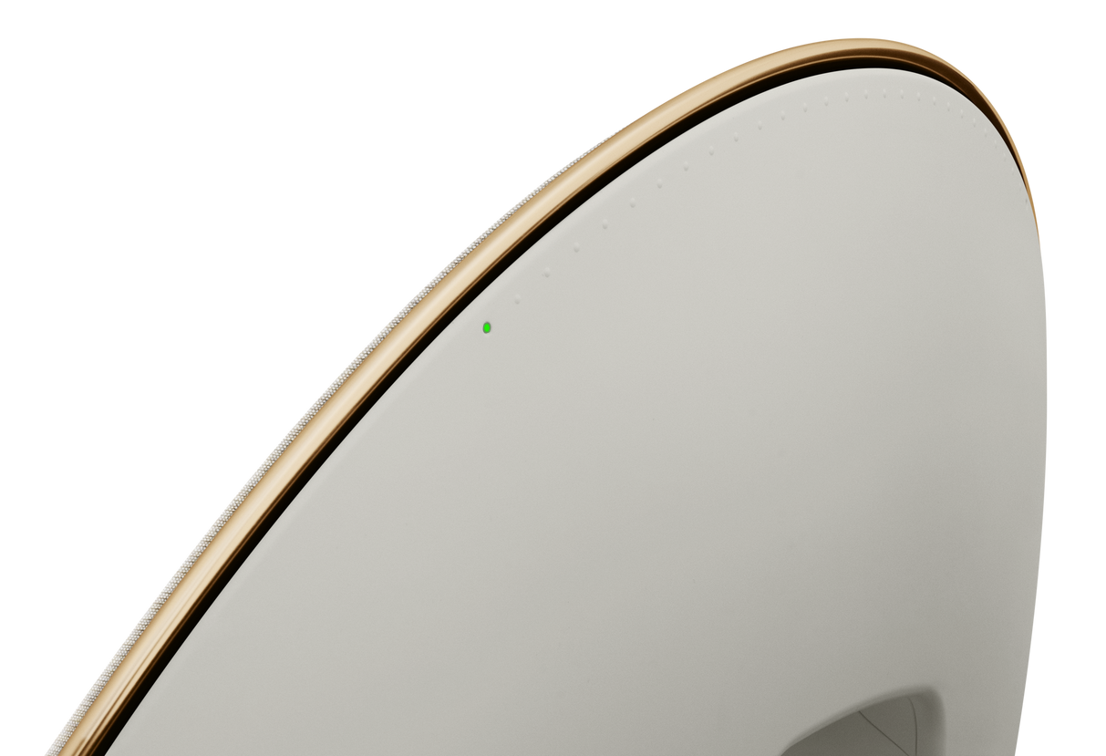 Beosound_A9_5th_Gen._updating.png