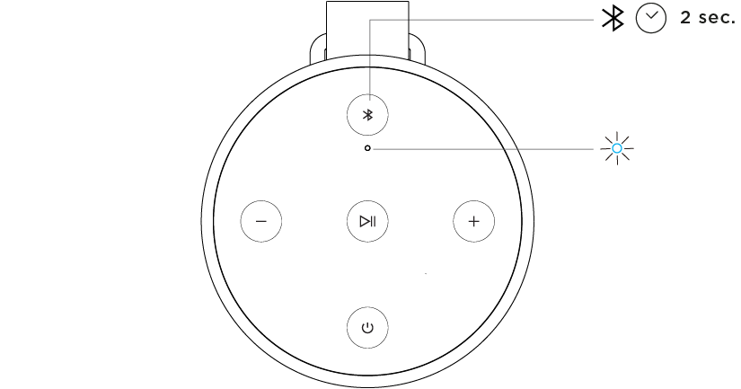 Asset_5_4x.png