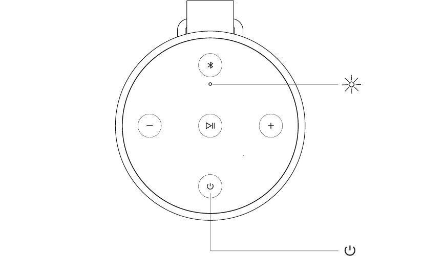 Asset_6_4x.png